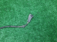 ДХО левый Lexus NX 1 (2014-2017) LED Статичный