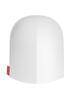 Сушилка для рук электрическая Royal Thermo RTHD-1100 White