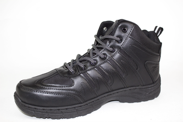 Ботинки мужские зимние 6516-1