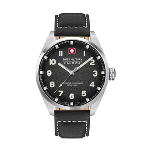 Swiss Military Hanowa Greyhound SMWGA0001501