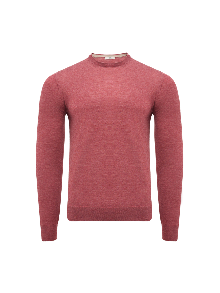 Джемпер Atelier Portofino