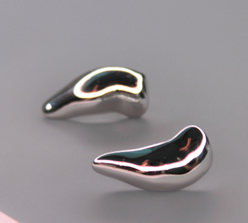 Швензы капли 22х12 мм