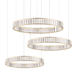 Pendant design lamp Bonjot
