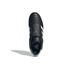 Кроссовки Adidas Originals Taekwondo ' black' JQ4775