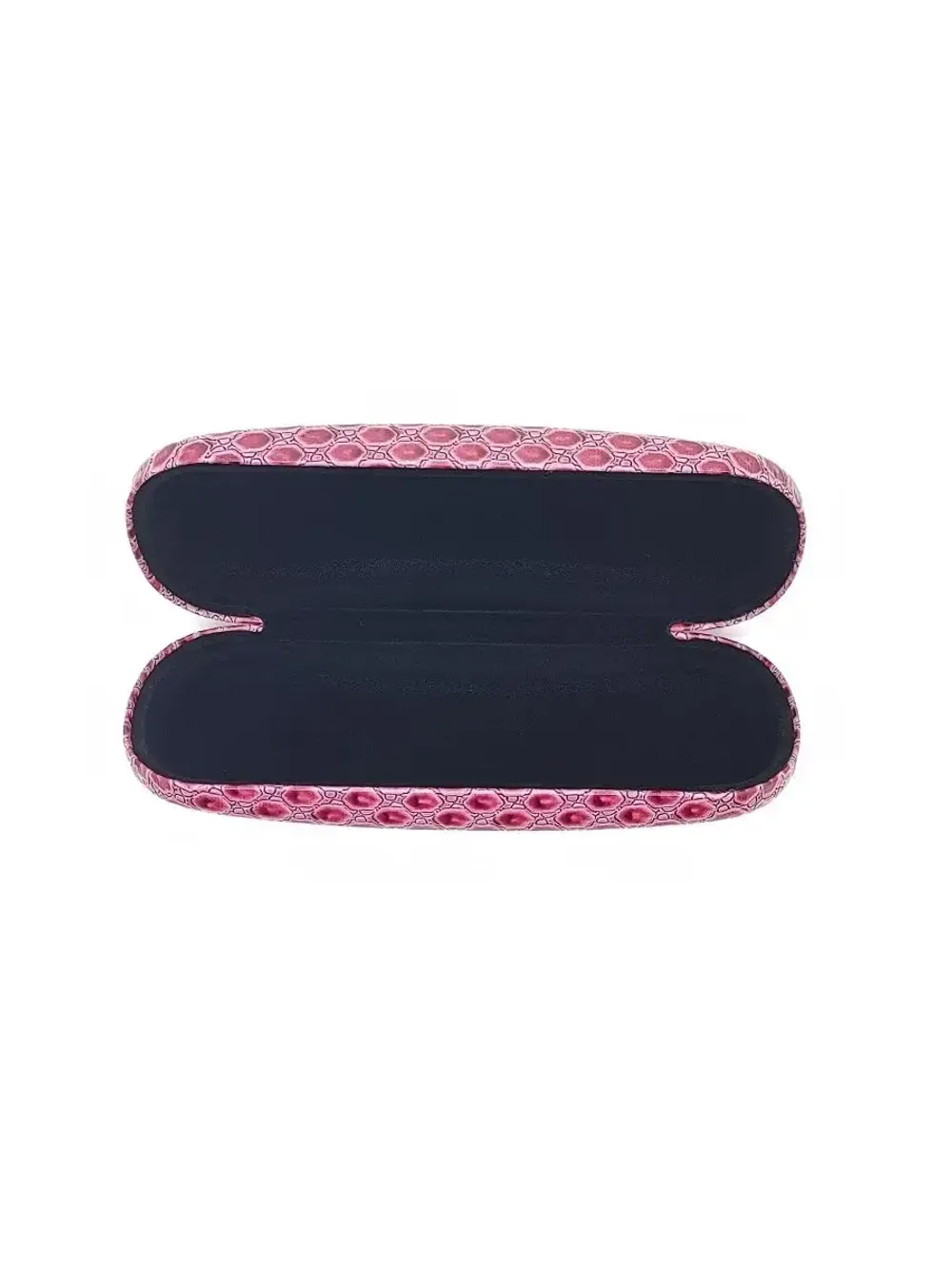 Футляр для очков/чехол для очков/очечник