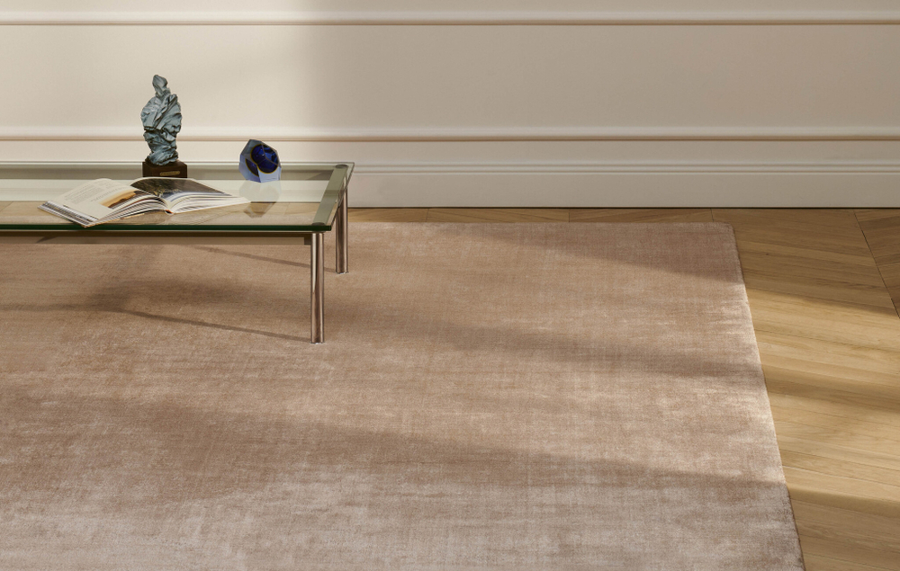 Ковер Cassina ATACAMA 3