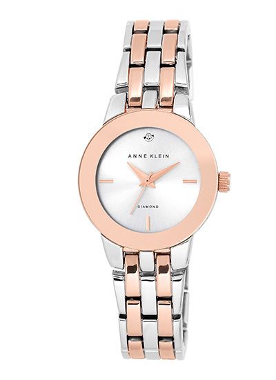 Женские наручные часы Anne Klein 1931SVRT