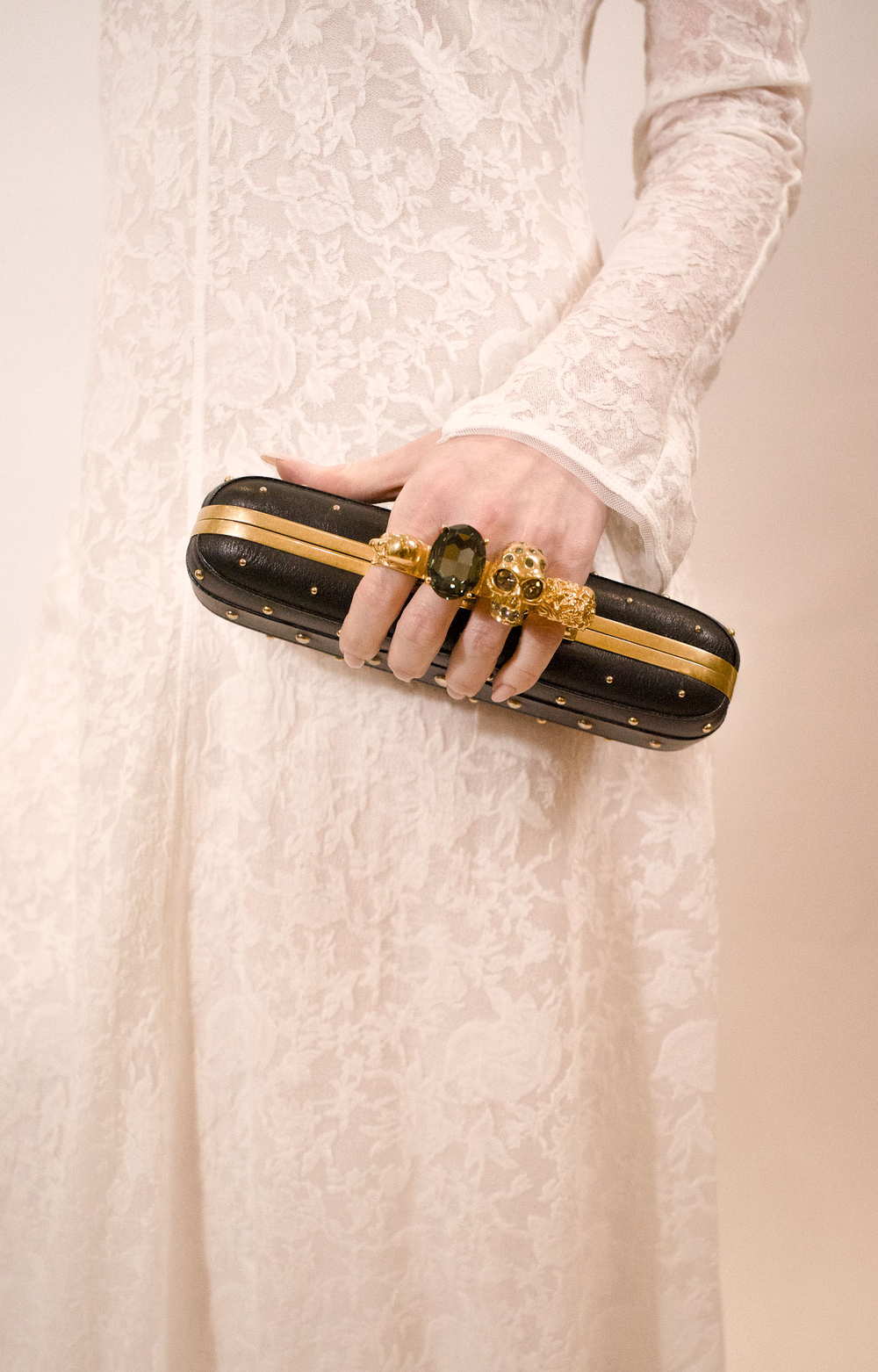 C199FE45-031F-432A-995B-3DA8BFDED077