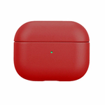 Чехол Leather Case K-DOO Lux Craft+ для AirPods PRO 3