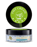 Интимный гель-смазка для фистинга и анального секса ANAL SEX fist (200 мл) (Цвет: прозрачный)