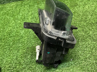 ПТФ правая Geely Coolray (2019-2024)