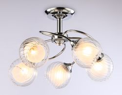 Ambrella Подвесная люстра Traditional TR3198