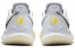 Кроссовки Nike Kyrie Low 3 Eclipse
