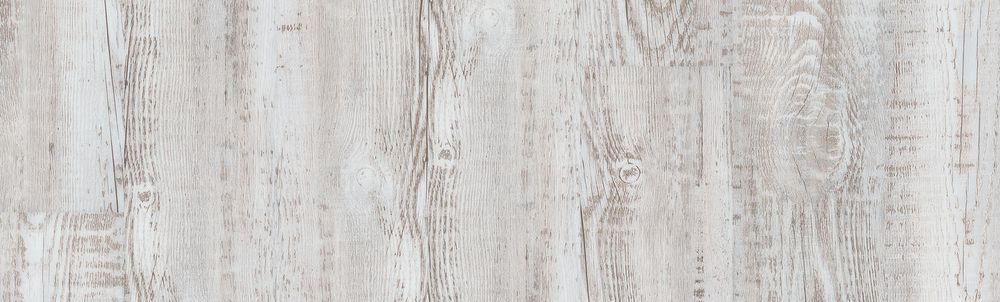 Art Vinyl Blues Lancaster, 2,09 м²