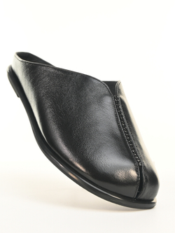 Мюли женские Ascalini G2784