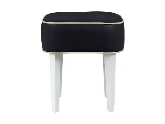 Табурет Handy SQ 434037