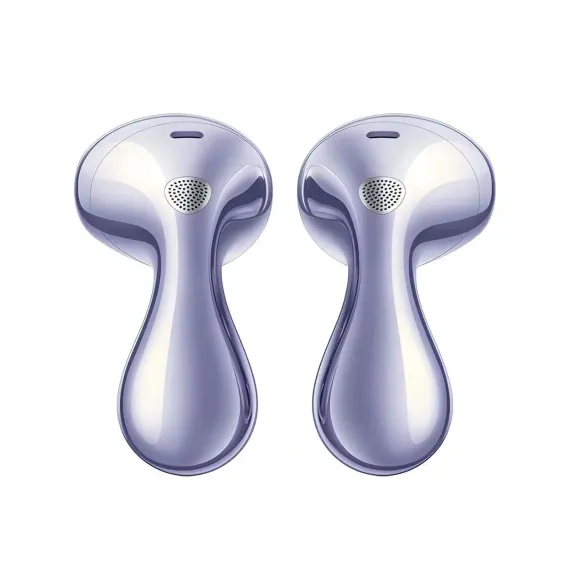 HUAWEI FreeBuds 6 Purple
