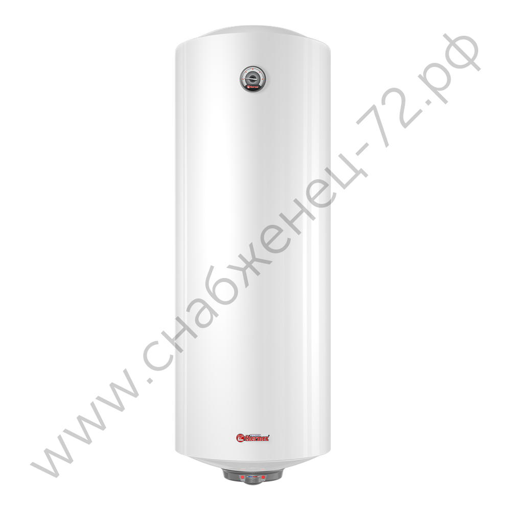 Водонагреватель THERMEX Nova 150 V