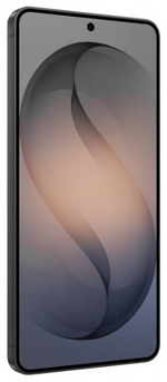 Смартфон Samsung Galaxy S26 Plus 12 ГБ/512 ГБ черный