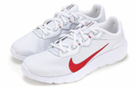 Кроссовки Nike Explore Strada (Женская размерная сетка)