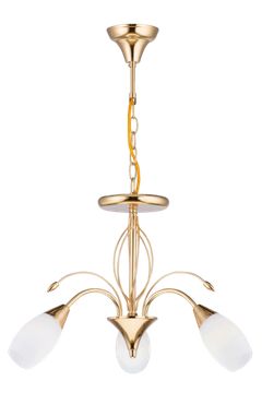 79216/3 FGD+MK (1) Люстра