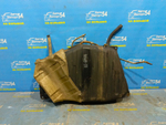 Бак топливный TOYOTA PRIUS 1999