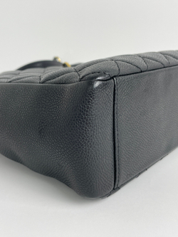 Сумка Chanel Petite Shopping Tote