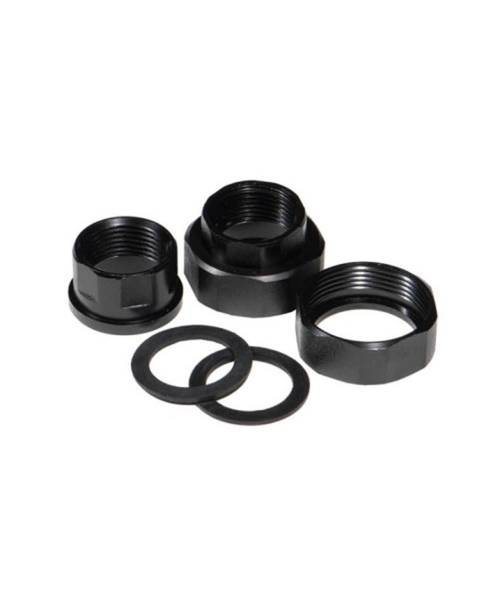 Комп. гаек для насоса 32