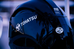 4х-тактный лодочный мотор TOHATSU MFS 115 AETUL EFI