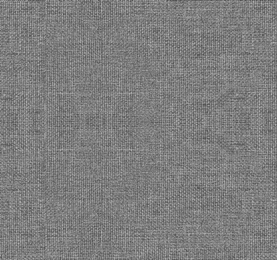 рогожка Savana Plus Mouse