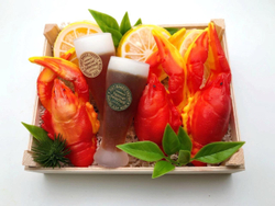 «Пивная вечеринка Большой Набор"