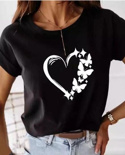 Футболка 2575805 Fabrika