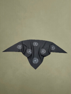 Платок Одувáн