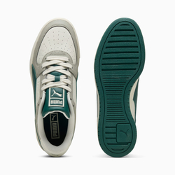 Кеды мужские PUMA CA Pro Classic II