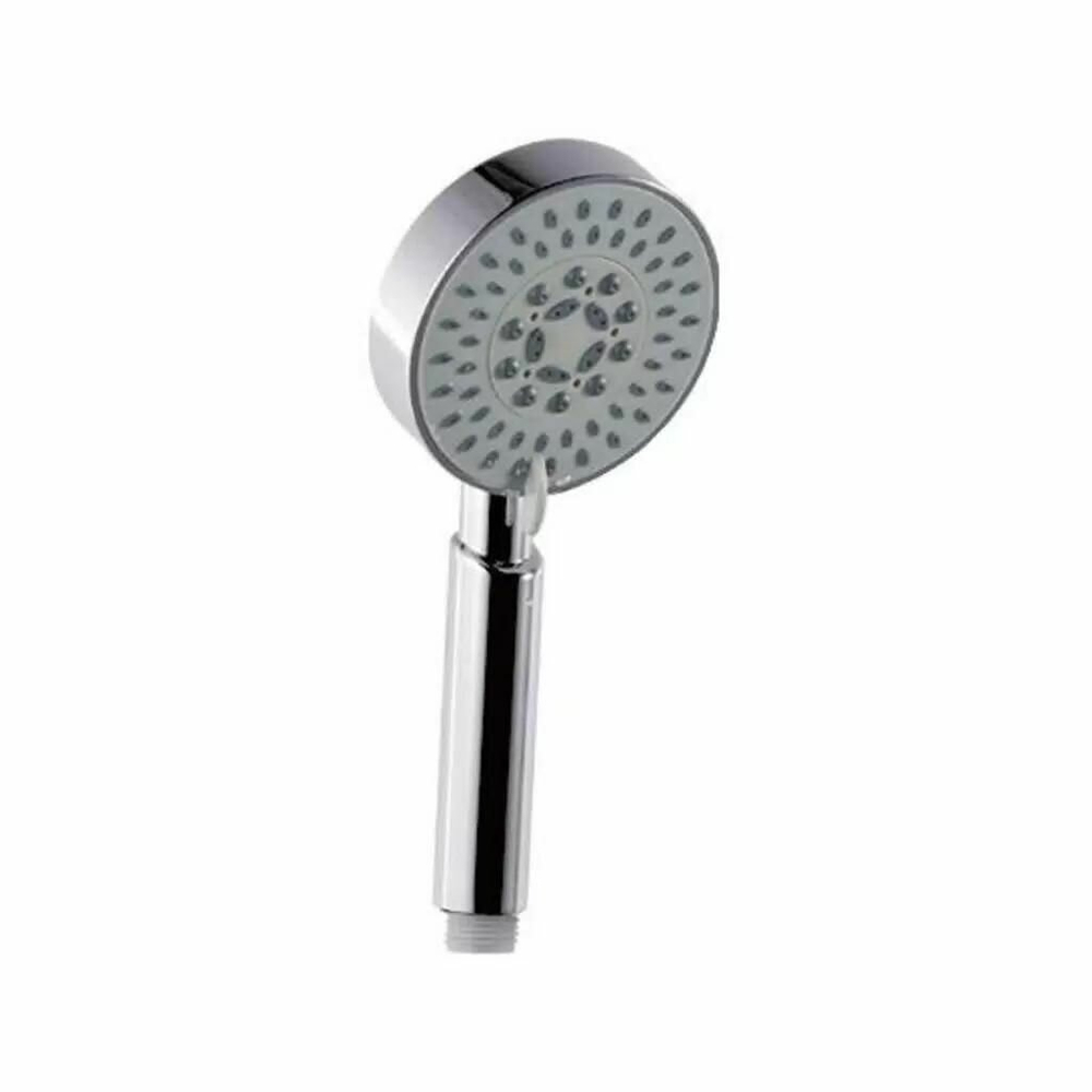 Лейка для душа индив. упаковка 5 режимов Glauf UHS-1212