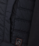 Куртка Casa Moda 4441893