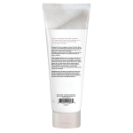 Увлажняющий комплекс Coochy Au Natural 213мл