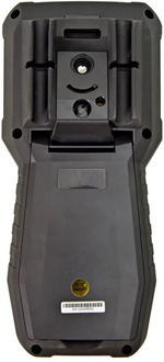 Мультиметр CEM DT-6509