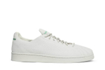 Кроссовки Pharrell Williams X Adidas Originals Superstar Primeknit