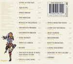 Jethro Tull / The Very Best Of (CD)
