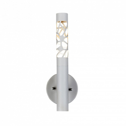 Бра ST-Luce SL1577.501.01