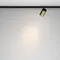 Трековый светильник Фокус / Focus Led Levity 3000К 9Вт 36° Technical tr187-1-9w3k-m-bbs