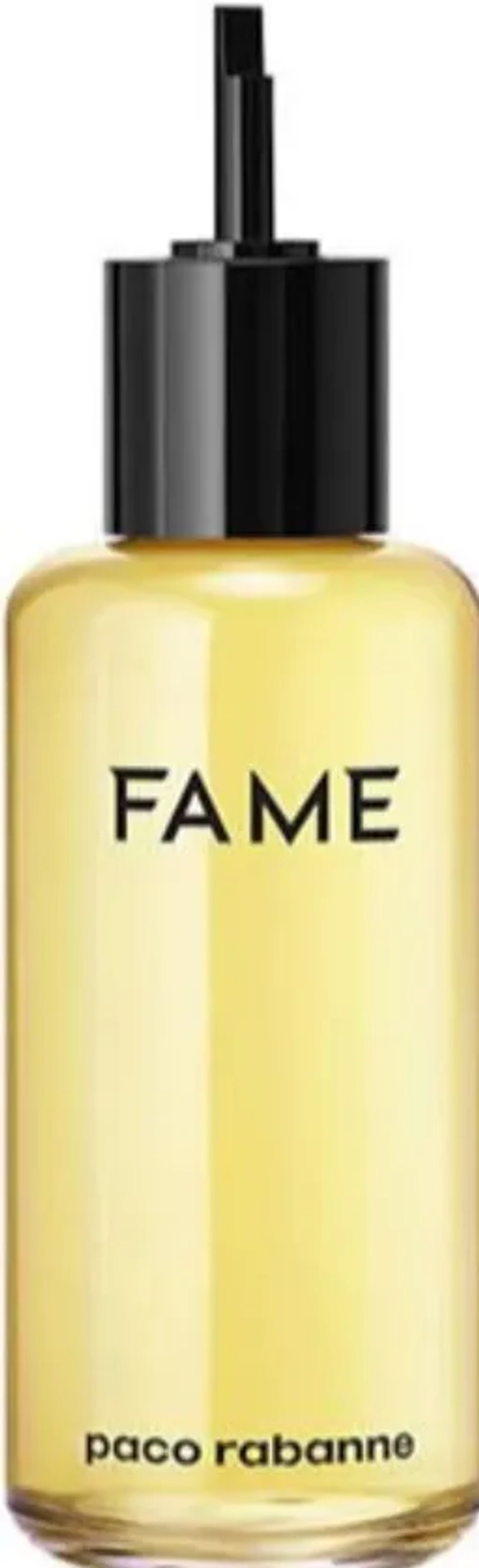 Paco Rabanne Fame Eau de Parfum Refill 200 ml