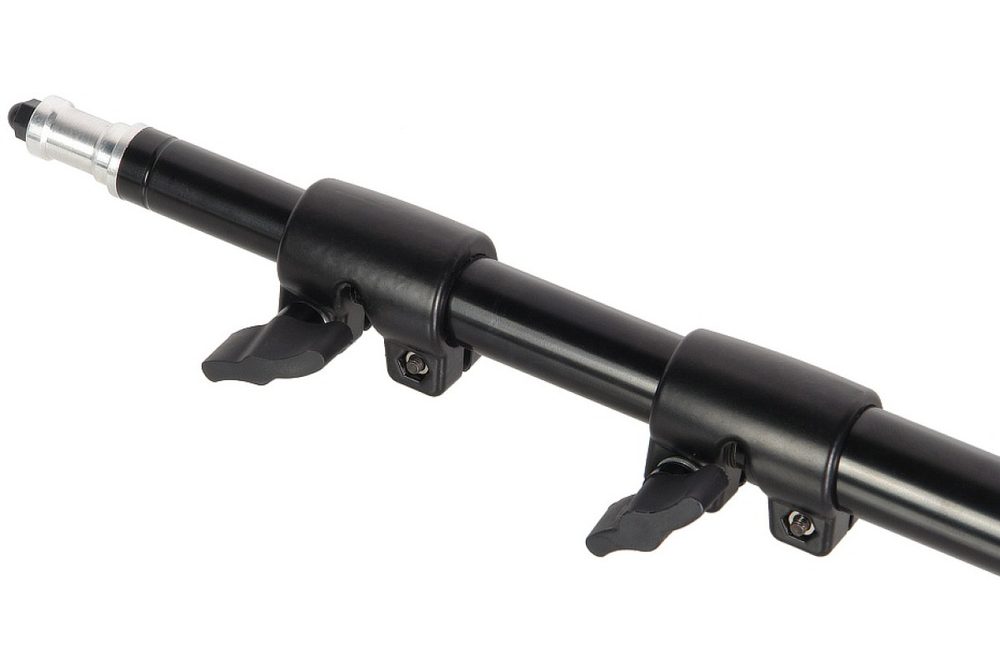 Держатель GreenBean GB-H05 универсальный