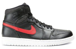 Кроссовки Jordan Air Jordan 1 Retro Rare Air Bred