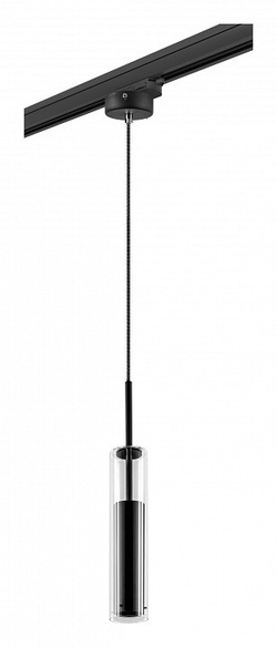 Адаптер Lightstar 594007
