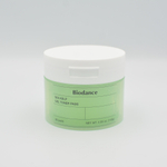 BIODANCE Освежающие гелевые тонер-пэды для лица с экстрактом водорослей Sea Kelp Gel Toner Pads