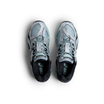 Кроссовки Asics Gel-Nimbus 10.1 "Ocean Haze/Pure Silver"