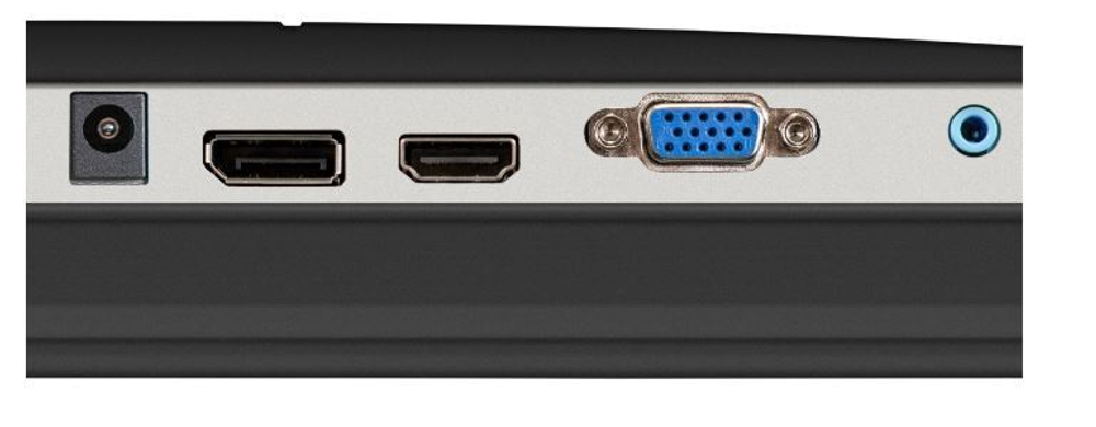 Монитор 27" Exegate ProSmart EZ2707TA