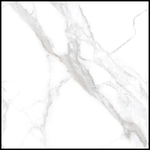 Керамогранит Centra Grey 60x60